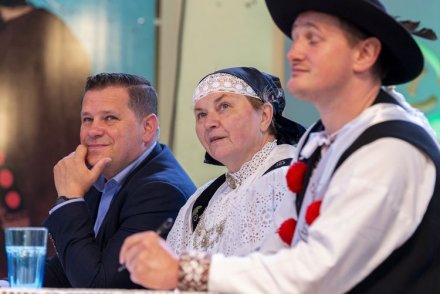 60. TKB - dzień dziewiąty